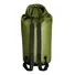 Гермомешок Tramp PVC 50 л UTRA-068 Оливковый Фото 2